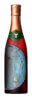 Junmai Daiginjo DAITO 2023