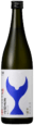 Junmai Ginjo Koiku No.54 Shinshu Nama-zake