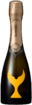 SUIGEI 