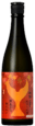 Junmai Daiginjo Koiku Aki-agari