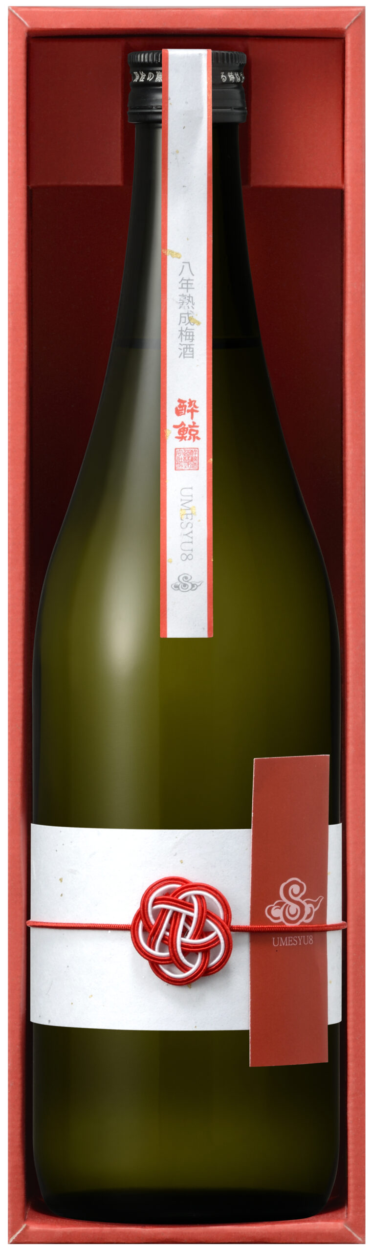 黎 17年 黒糖梅酒 Online