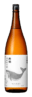 特別純米酒