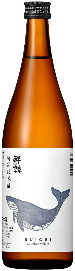 鳥八 名駅店>