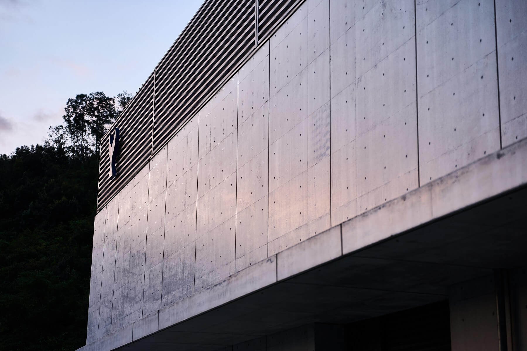 謹んで新年のお慶びを申し上げます。　　　　