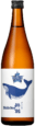 横浜DeNAベイスターズ 酔鯨 純米吟醸 WHALE STAR